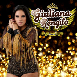 Album picture of Para Ti
