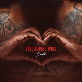 Album cover of L.A.W.