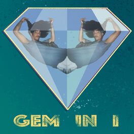 Album cover of Gem in I