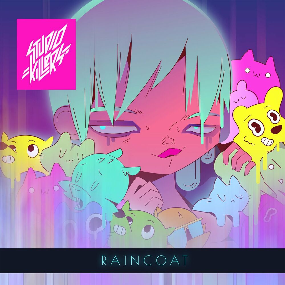 Песня studio killers. Студио Киллерс. Studio Killers Raincoat. "Studio Killers" && ( исполнитель | группа | музыка | Music | Band | artist ) && (фото | photo). Студио Киллерс участники.