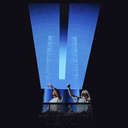 Album cover of LIVE-O (HAAi remix)