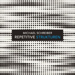 Album cover of Repetitive Strukturen