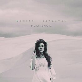 Album cover of Vendaval (Playback)