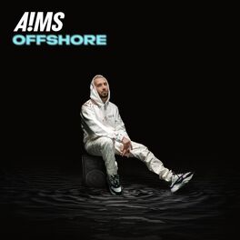 Album cover of Offshore