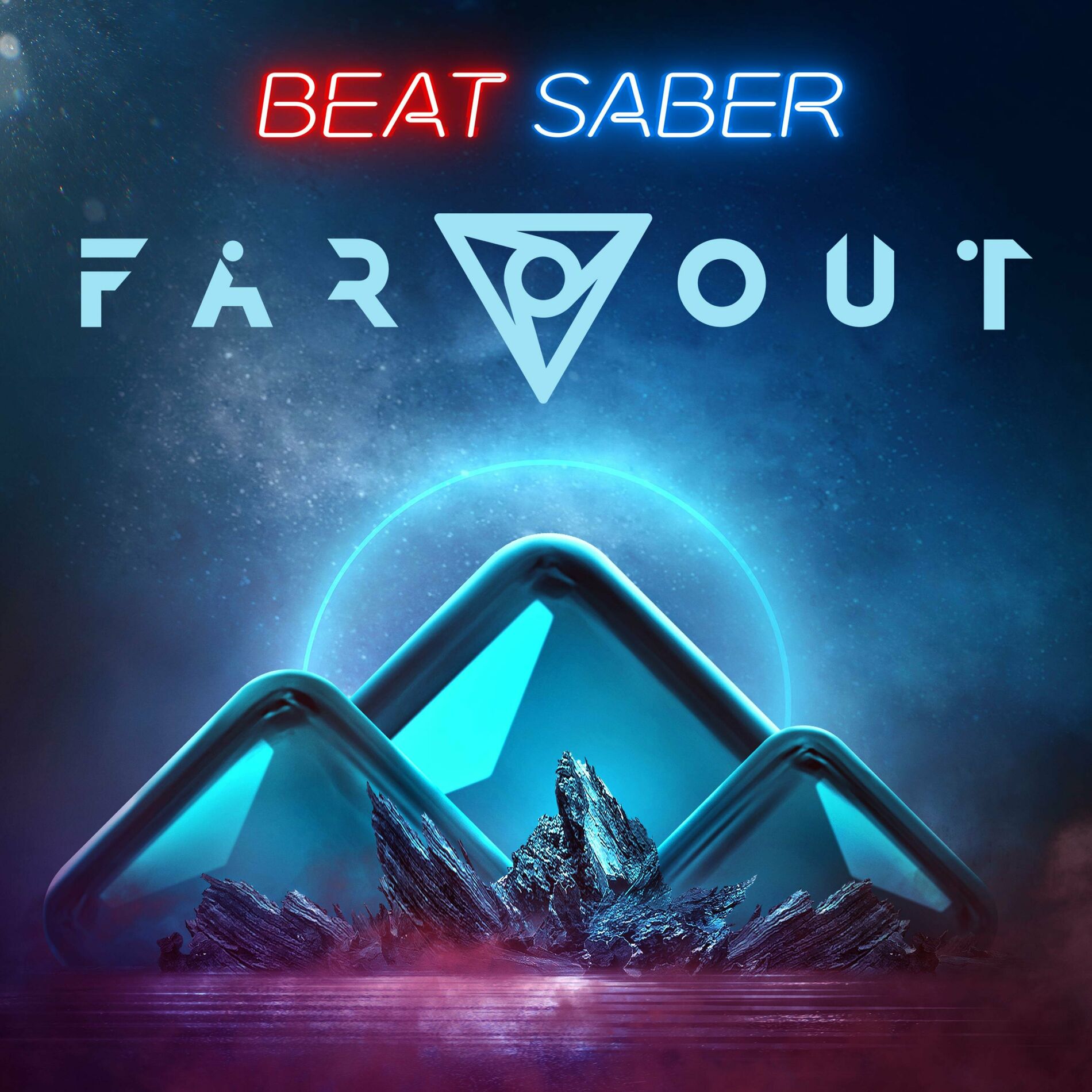 Beat Saber: альбомы, песни, плейлисты | Слушайте на Deezer