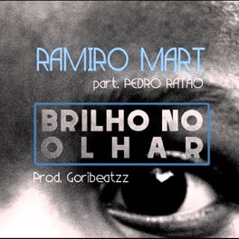 Album cover of Brilho no Olhar
