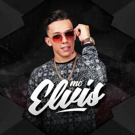 Album cover of Como Você Nunca Viu