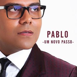Album cover of Um Novo Passo