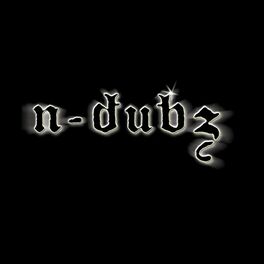 Album cover of N-Dubz