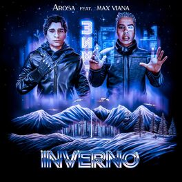 Album cover of Inverno