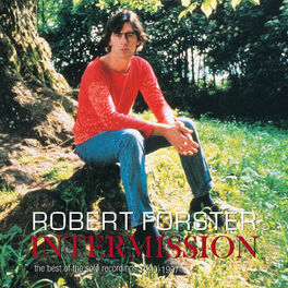 Album cover of The Best Of The Solo Recordings 1990-1997