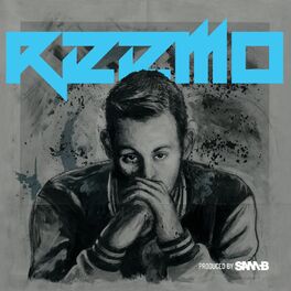 Album cover of Reemo