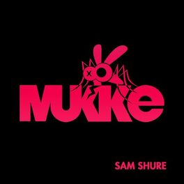 Album cover of Dumra