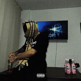 Album cover of Thioco