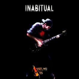 Album cover of Inabitual