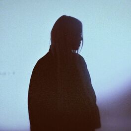 Album cover of Human