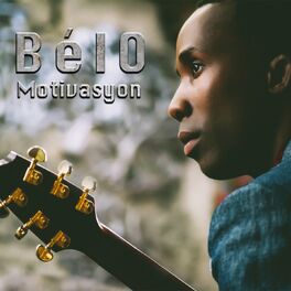 Album cover of Motivasyon
