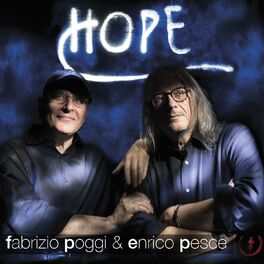 Album cover of Hope