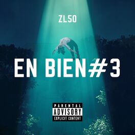 Album cover of En Bien #3