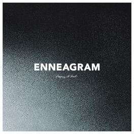 Album cover of Atlas: Enneagram