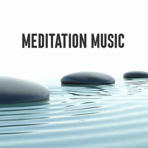 Tibetan Bowls - Meditation Music: lyrics and songs | Deezer