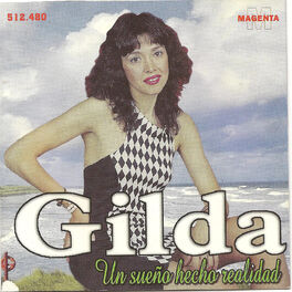 Album cover of Un sueño hecho realidad