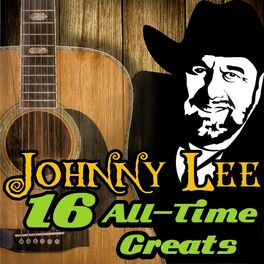 Album cover of 16 All-Time Greats