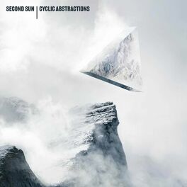 Album cover of Cyclic Abstractions