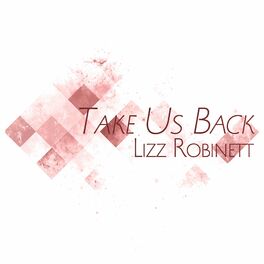 Album cover of Take Us Back (From 