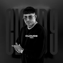 Album cover of Cloud 9