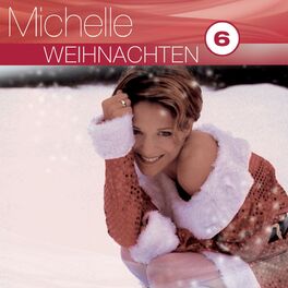 Album cover of Weihnachten Hoch 6