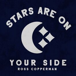 Album cover of Stars Are on Your Side