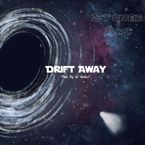 Drift away. Llewellyn Drift away (2007). Обложка Drift away. Drift away Omnichord.