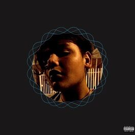 Album cover of Only Teens