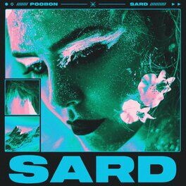 Album cover of SARD