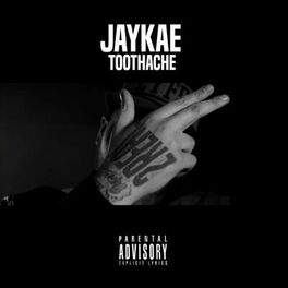 Album cover of Toothache