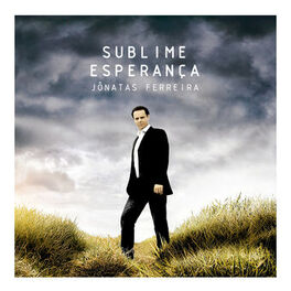 Album cover of Sublime Esperança