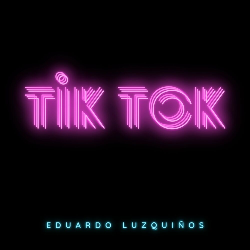 Often slowed. Eduardo Luzquiños ремикс. Tik Tok Slowed. Eduardo Luzquiños текст. Danktiks, Eduardo Luzquiños.