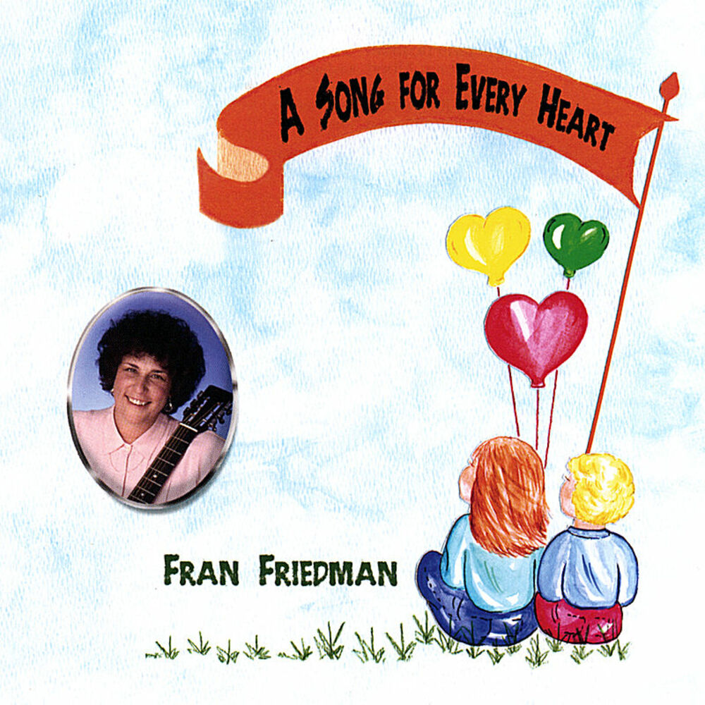 Фран песни. Fran Song. I'll always remember and Love you.