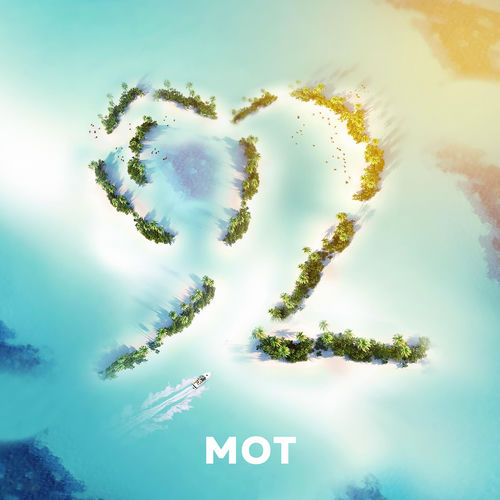 Мот - На Дне: Listen With Lyrics | Deezer