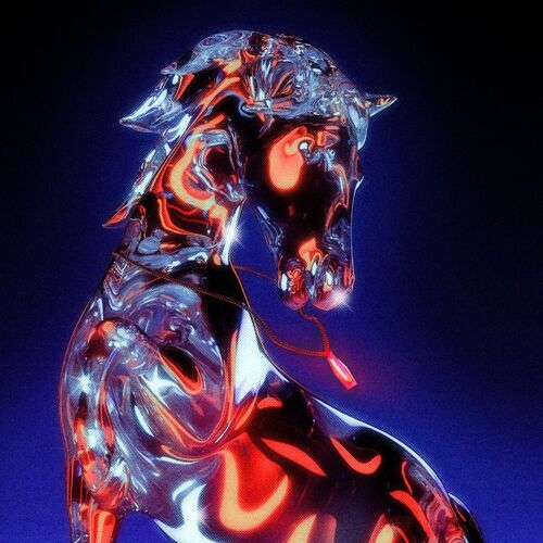 23-megabits-23-megasphere-chansons-et-paroles-deezer