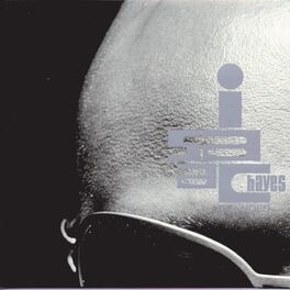 Album cover of Branded