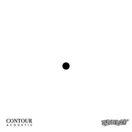 Album cover of Contour (Acoustic)