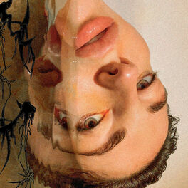 Album cover of Старше