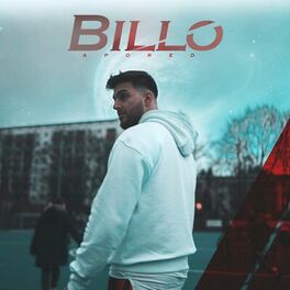 Album cover of Billo