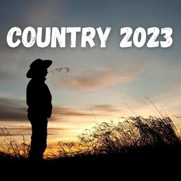 Album cover of Country 2023
