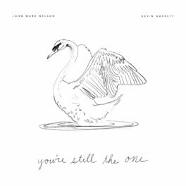 Album cover of You're Still The One