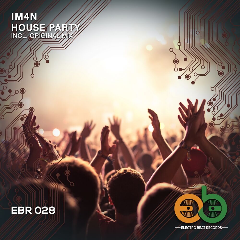 House Party 2000. House Party музыка. House Party. House Party Sound. House Party 2000. House Party музыка. House Party. House Party Sound.