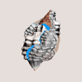 Album cover of Eterno X