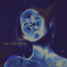 Album cover of Far and Wide